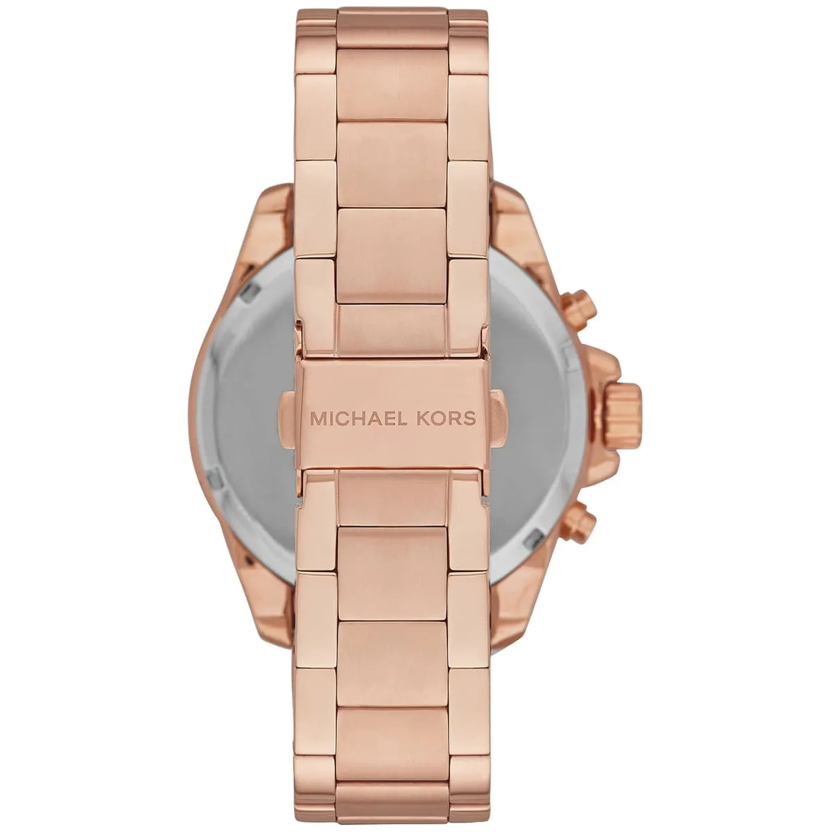mk5712-michael-kors-watch-women-silver-dial-metal-stainless-steel-rose-gold-strap-quartz-battery-analog-chronograph-wren_3.webp
