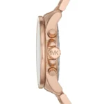 mk5712-michael-kors-watch-women-silver-dial-metal-stainless-steel-rose-gold-strap-quartz-battery-analog-chronograph-wren.webp