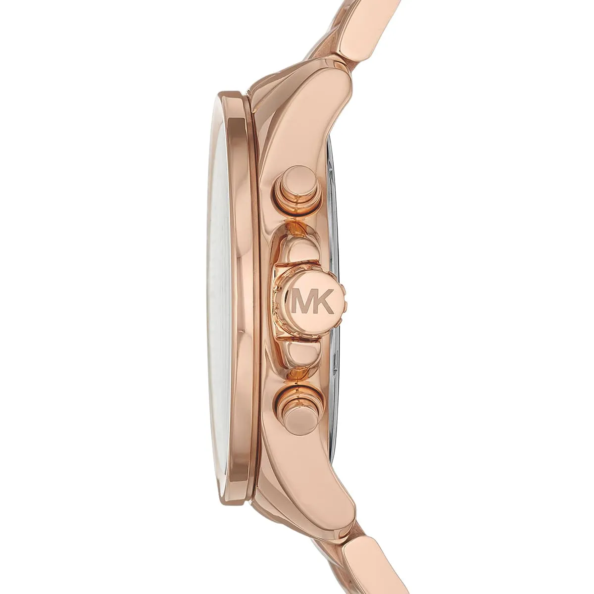 mk5712-michael-kors-watch-women-silver-dial-metal-stainless-steel-rose-gold-strap-quartz-battery-analog-chronograph-wren_4.webp