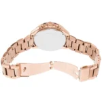 mk5712-michael-kors-watch-women-silver-dial-metal-stainless-steel-rose-gold-strap-quartz-battery-analog-chronograph-wren.webp
