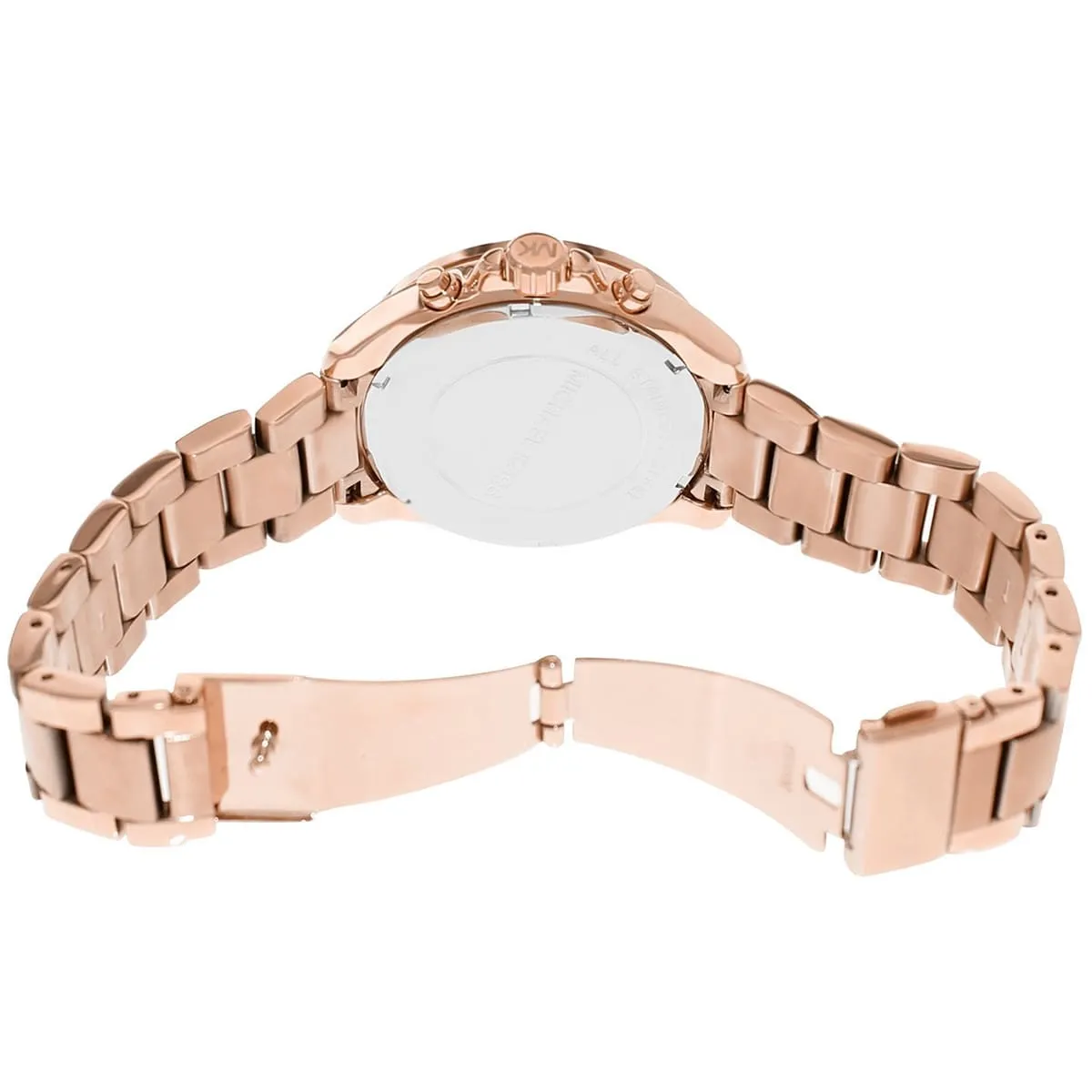 mk5712-michael-kors-watch-women-silver-dial-metal-stainless-steel-rose-gold-strap-quartz-battery-analog-chronograph-wren_5.webp