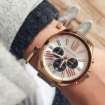 mk5712-michael-kors-watch-women-silver-dial-metal-stainless-steel-rose-gold-strap-quartz-battery-analog-chronograph-wren.webp