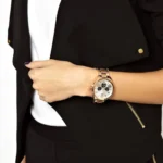 mk5712-michael-kors-watch-women-silver-dial-metal-stainless-steel-rose-gold-strap-quartz-battery-analog-chronograph-wren.webp