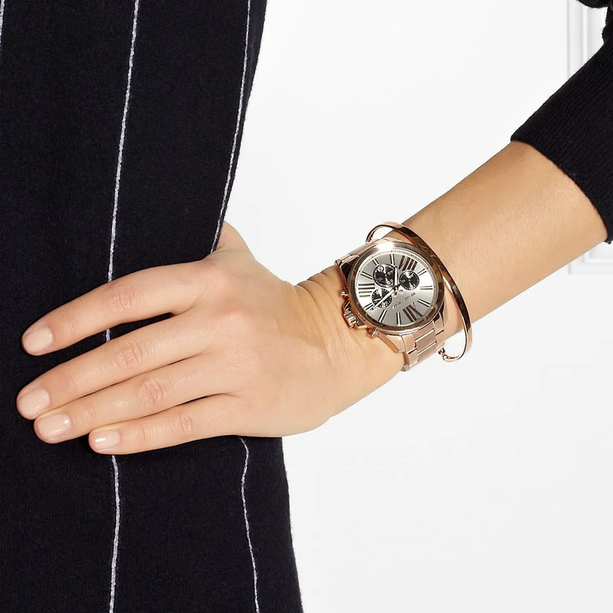 mk5712-michael-kors-watch-women-silver-dial-metal-stainless-steel-rose-gold-strap-quartz-battery-analog-chronograph-wren_8.webp