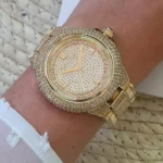 mk5720-michael-kors-watch-women-crystals-gold-dial-metal-stainless-steel-golden-strap-quartz-battery-analog-three-hand-camille.webp