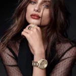 mk5720-michael-kors-watch-women-crystals-gold-dial-metal-stainless-steel-golden-strap-quartz-battery-analog-three-hand-camille.webp
