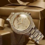 mk5720-michael-kors-watch-women-crystals-gold-dial-metal-stainless-steel-golden-strap-quartz-battery-analog-three-hand-camille.webp