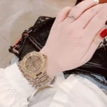 mk5720-michael-kors-watch-women-crystals-gold-dial-metal-stainless-steel-golden-strap-quartz-battery-analog-three-hand-camille.webp