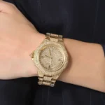 mk5720-michael-kors-watch-women-crystals-gold-dial-metal-stainless-steel-golden-strap-quartz-battery-analog-three-hand-camille.webp