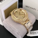 mk5720-michael-kors-watch-women-crystals-gold-dial-metal-stainless-steel-golden-strap-quartz-battery-analog-three-hand-camille.webp