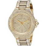 mk5720-michael-kors-watch-women-crystals-gold-dial-metal-stainless-steel-golden-strap-quartz-battery-analog-three-hand-camille.webp