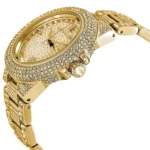 mk5720-michael-kors-watch-women-crystals-gold-dial-metal-stainless-steel-golden-strap-quartz-battery-analog-three-hand-camille.webp
