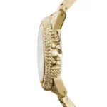 mk5720-michael-kors-watch-women-crystals-gold-dial-metal-stainless-steel-golden-strap-quartz-battery-analog-three-hand-camille.webp
