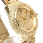 mk5720-michael-kors-watch-women-crystals-gold-dial-metal-stainless-steel-golden-strap-quartz-battery-analog-three-hand-camille.webp
