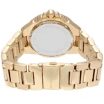 mk5720-michael-kors-watch-women-crystals-gold-dial-metal-stainless-steel-golden-strap-quartz-battery-analog-three-hand-camille.webp