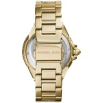mk5720-michael-kors-watch-women-crystals-gold-dial-metal-stainless-steel-golden-strap-quartz-battery-analog-three-hand-camille.webp