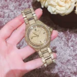mk5720-michael-kors-watch-women-crystals-gold-dial-metal-stainless-steel-golden-strap-quartz-battery-analog-three-hand-camille.webp