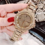 mk5720-michael-kors-watch-women-crystals-gold-dial-metal-stainless-steel-golden-strap-quartz-battery-analog-three-hand-camille.webp
