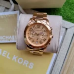 mk5727-michael-kors-watch-women-rose-gold-dial-metal-stainless-steel-strap-quartz-battery-analog-chronograph-mercer.webp