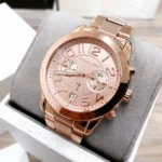 mk5727-michael-kors-watch-women-rose-gold-dial-metal-stainless-steel-strap-quartz-battery-analog-chronograph-mercer.webp