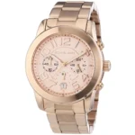 mk5727-michael-kors-watch-women-rose-gold-dial-metal-stainless-steel-strap-quartz-battery-analog-chronograph-mercer.webp