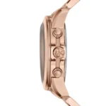 mk5727-michael-kors-watch-women-rose-gold-dial-metal-stainless-steel-strap-quartz-battery-analog-chronograph-mercer.webp