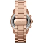 mk5727-michael-kors-watch-women-rose-gold-dial-metal-stainless-steel-strap-quartz-battery-analog-chronograph-mercer.webp