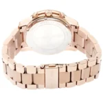 mk5727-michael-kors-watch-women-rose-gold-dial-metal-stainless-steel-strap-quartz-battery-analog-chronograph-mercer.webp