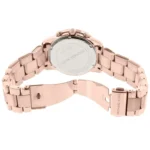mk5727-michael-kors-watch-women-rose-gold-dial-metal-stainless-steel-strap-quartz-battery-analog-chronograph-mercer.webp