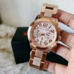 mk5727-michael-kors-watch-women-rose-gold-dial-metal-stainless-steel-strap-quartz-battery-analog-chronograph-mercer.webp