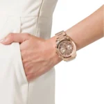 mk5727-michael-kors-watch-women-rose-gold-dial-metal-stainless-steel-strap-quartz-battery-analog-chronograph-mercer.webp