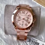 mk5727-michael-kors-watch-women-rose-gold-dial-metal-stainless-steel-strap-quartz-battery-analog-chronograph-mercer.webp