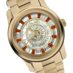mk5729-michael-kors-watch-women-red-silver-dial-metal-stainless-steel-gold-strap-quartz-battery-analog-three-hand-runway.webp
