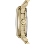 mk5729-michael-kors-watch-women-red-silver-dial-metal-stainless-steel-gold-strap-quartz-battery-analog-three-hand-runway.webp