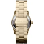 mk5729-michael-kors-watch-women-red-silver-dial-metal-stainless-steel-gold-strap-quartz-battery-analog-three-hand-runway.webp