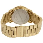 mk5729-michael-kors-watch-women-red-silver-dial-metal-stainless-steel-gold-strap-quartz-battery-analog-three-hand-runway.webp