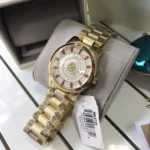 mk5729-michael-kors-watch-women-red-silver-dial-metal-stainless-steel-gold-strap-quartz-battery-analog-three-hand-runway.webp
