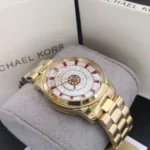 mk5729-michael-kors-watch-women-red-silver-dial-metal-stainless-steel-gold-strap-quartz-battery-analog-three-hand-runway.webp