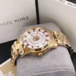 mk5729-michael-kors-watch-women-red-silver-dial-metal-stainless-steel-gold-strap-quartz-battery-analog-three-hand-runway.webp