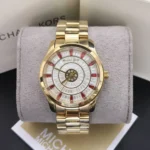 mk5729-michael-kors-watch-women-red-silver-dial-metal-stainless-steel-gold-strap-quartz-battery-analog-three-hand-runway.webp