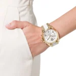 mk5743-michael-kors-watch-women-white-dial-multi-gold-strap-quartz-battery-analog-chronograph-bradshaw.webp