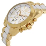 mk5743-michael-kors-watch-women-white-dial-multi-gold-strap-quartz-battery-analog-chronograph-bradshaw.webp