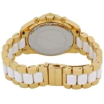 mk5743-michael-kors-watch-women-white-dial-multi-gold-strap-quartz-battery-analog-chronograph-bradshaw.webp