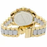 mk5743-michael-kors-watch-women-white-dial-multi-gold-strap-quartz-battery-analog-chronograph-bradshaw.webp