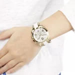 mk5743-michael-kors-watch-women-white-dial-multi-gold-strap-quartz-battery-analog-chronograph-bradshaw.webp