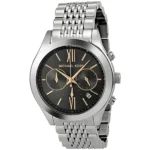 mk5761-michael-kors-watch-women-gray-dial-metal-stainless-steel-silver-strap-quartz-battery-analog-chronograph-brookton.webp