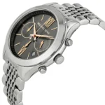 mk5761-michael-kors-watch-women-gray-dial-metal-stainless-steel-silver-strap-quartz-battery-analog-chronograph-brookton.webp