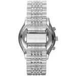 mk5761-michael-kors-watch-women-gray-dial-metal-stainless-steel-silver-strap-quartz-battery-analog-chronograph-brookton.webp