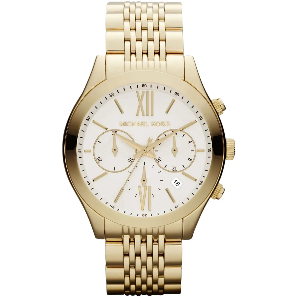 mk5762-michael-kors-watch-women-white-dial-metal-stainless-steel-gold-strap-quartz-battery-analog-chronograph-brookton.webp