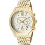 mk5762-michael-kors-watch-women-white-dial-metal-stainless-steel-gold-strap-quartz-battery-analog-chronograph-brookton.webp